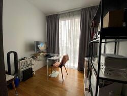 Artra (D3), Apartment #402224411